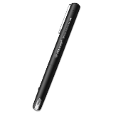 Liner na psaní STABILO dr!ver - medium, černá - Zvýrazňovače a popisovače do školy Liner na psaní STABILO dr!ver - medium - černá