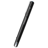 Liner na psaní STABILO dr!ver - medium, modrá - Zvýrazňovače a popisovače do školy Liner na psaní STABILO dr!ver - medium - modrá