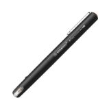 Liner na psaní STABILO dr!ver - medium, červená - Zvýrazňovače, popisovače Liner na psaní STABILO dr!ver - medium - červená