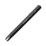 Liner na psaní STABILO dr!ver - medium, zelená