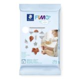 FIMO Air Modelovací hmota Light 125 g - bílá FIMO Air Modelovací hmota Light 125 g - bílá