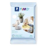 FIMO Air Modelovací hmota 500 g - bílá FIMO Air Modelovací hmota 500 g - bílá
