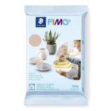 FIMO Air Modelovací hmota 500 g - tělová FIMO Air Modelovací hmota 500 g - tělová