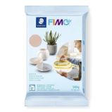 FIMO Air Modelovací hmota 500 g - tělová FIMO Air Modelovací hmota 500 g - tělová