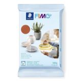 FIMO Air Modelovací hmota 500 g - terakota FIMO Air Modelovací hmota 500 g - terakota