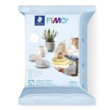 Fimo Air 1000 g  bílá