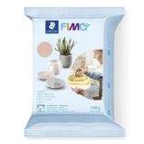FIMO Air Modelovací hmota 1000 g - tělová - Modelování Fimo Air 1000 g tělová