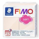 FIMO soft 57g - béžová FIMO soft 57g - béžová