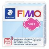 Fimo soft 57g pastel voda