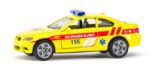 SIKU česká verze - Ambulance BMW M3 Coupé SIKU česká verze - Ambulance BMW M3 Coupé