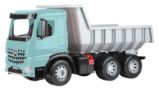 Auto Giga Trucks sklápěč