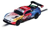 Auto Carrera GO!!! Ford Mustang GT3 Champion Spirit Auto Carrera GO!!! Ford Mustang GT3 Champion Spirit