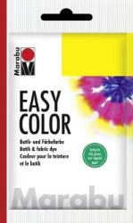 Marabu Easy Color batikovací barva - sytě zelená 25 g - Barvy a tuše Marabu Easy Color batikovací barva - sytě zelená 25 g