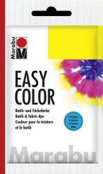 Marabu Easy Color batikovací barva - tyrkysová 25 g - Barvy a tuše Marabu Easy Color batikovací barva - tyrkysová 25 g