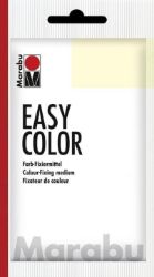 Marabu Easy Color fixační prostředek 25 g Marabu Easy Color fixační prostředek 25 g