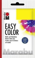 Marabu Easy Color batikovací barva - tmavě modrá 25 g - Barvy a tuše Marabu Easy Color batikovací barva - tmavě modrá 25 g