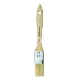 Marabu Robust, flat No. 25 mm Marabu Robust, flat No. 25 mm