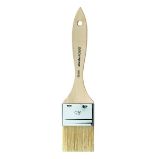 Marabu Robust, flat No. 50 mm Marabu Robust, flat No. 50 mm