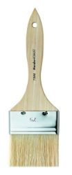 Marabu Robust, flat No. 75 mm Marabu Robust, flat No. 75 mm