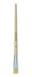 Marabu Robust, flat No. 16