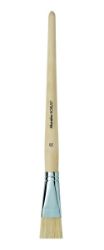 Marabu Robust, flat No. 20 Marabu Robust, flat No. 20
