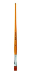 Marabu Universal, flat No. 10 Marabu Universal, flat No. 10