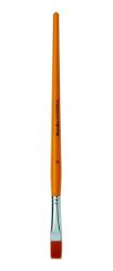 Marabu Universal, flat No. 14 Marabu Universal, flat No. 14