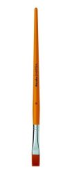 Marabu Universal, flat No. 16 Marabu Universal, flat No. 16