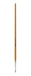 Marabu Universal, round No. 1