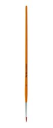 Marabu Universal, round No. 2
