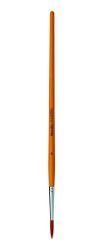 Marabu Universal, round No. 8 Marabu Universal, round No. 8
