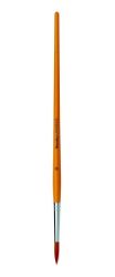 Marabu Universal, round No. 10 Marabu Universal, round No. 10