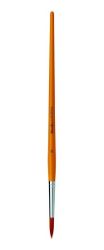 Marabu Universal, round No.12