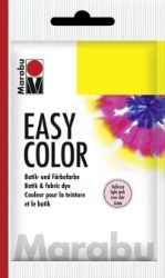 Marabu Easy Color batikovací barva - světle růžová 25 g - Barvy a tuše Marabu Easy Color batikovací barva - světle růžová 25 g