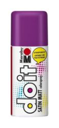 DoIt akryl.sprej/amethyst matná 150 ml - Barvy a tuše DoIt akryl.sprej/amethyst matná 150 ml