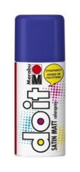 DoIt akryl.sprej/fialová matná 150 ml DoIt akryl.sprej/fialová matná 150 ml