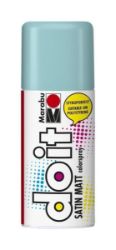 DoIt akryl.sprej/aquamarine matná 150 ml DoIt akryl.sprej/aquamarine matná 150 ml