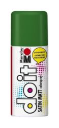 DoIt akryl.sprej/olivová matná 150 ml - Barvy a tuše DoIt akryl.sprej/olivová matná 150 ml
