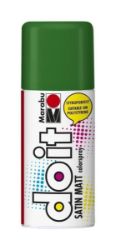 DoIt akryl.sprej/olivová matná 150 ml