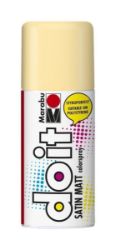 DoIt akryl.sprej/písková matná 150 ml DoIt akryl.sprej/písková matná 150 ml
