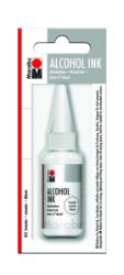 Marabu Alkoholový inkoust/tónovač 20 ml Marabu Alkoholový inkoust/tónovač 20 ml