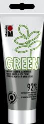 Marabu Green Alkydová barva - šedá 100 ml Marabu Green Alkydová barva - šedá 100 ml