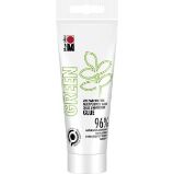 Marabu Green Lepidlo na vodní bázi 100 ml - Lepidla a lepicí pásky Marabu Green Lepidlo na vodní bázi 100 ml