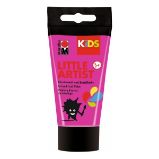 Marabu Kids Little Artist, Pink 033, 75ml