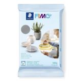 FIMO Air Modelovací hmota 500 g - šedá - Modelování Fimo Air 500 g šedá
