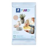 Fimo Air 250 g  tělová