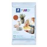 FIMO Air Modelovací hmota 250 g - terakota - Modelování Fimo Air 250 g terakota