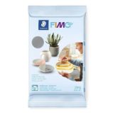 FIMO Air Modelovací hmota 250 g - šedá FIMO Air Modelovací hmota 250 g - šedá