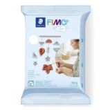 FIMO Air Modelovací hmota Light 350 g - bílá - Modelování Fimo Air Light 350 g bílá