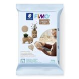 FIMO Air Modelovací hmota 350 g - dřevo efekt FIMO Air Modelovací hmota 350 g - dřevo efekt